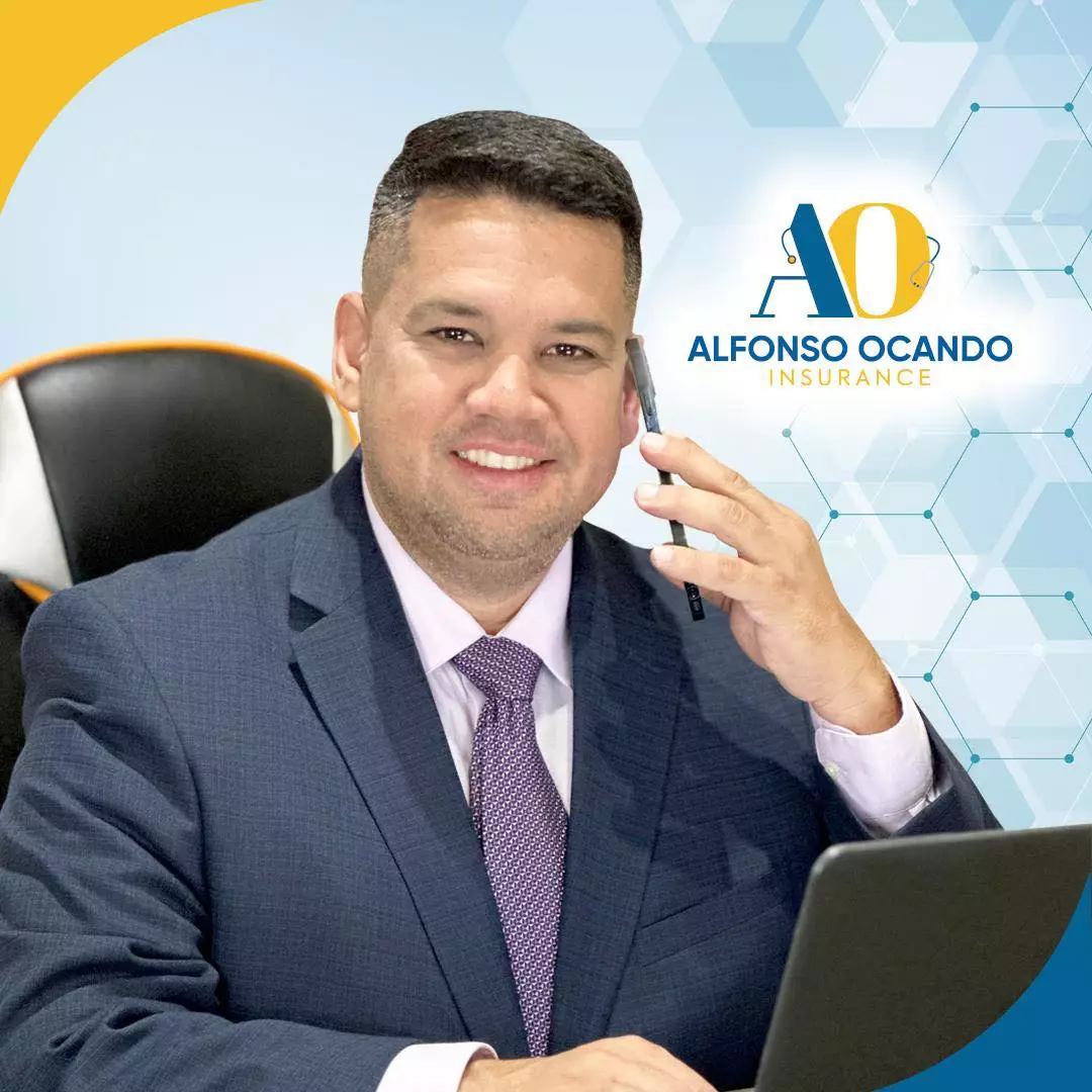 image-presentation-header-pre-card